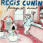 Fromage et dessert (1995)