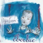 Eberlué (2009)