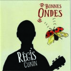 Bonnes ondes (2017)